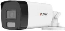 iFlow F-AC-2252M(2.8mm)