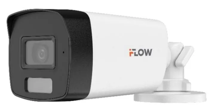 iFlow F-AC-2252M(2.8mm)