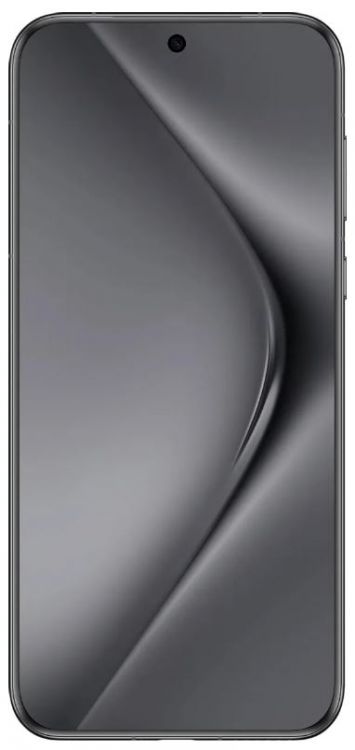 

Смартфон Huawei Pura 70 Pro 12/512GB Black, Pura 70 Pro 12/512GB