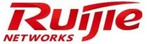 RUIJIE NETWORKS RG-Gateway-HDD-1T