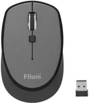 фото Filum FL-MW10-GY