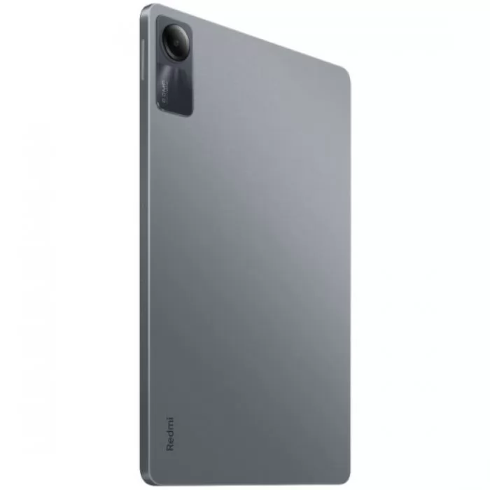 Xiaomi Redmi Pad SE RU 6/128GB