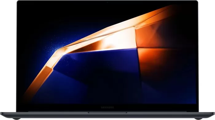 Samsung Galaxy Book 4 NP750