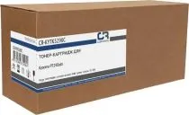 CopyRite CR-KYTK5290C