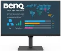 фото BenQ BL2490