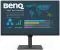 BenQ BL2490