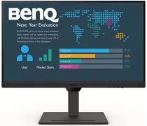 BenQ BL2790QT