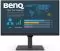 BenQ BL2790QT