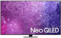 Samsung QE55QN90CAUXRU