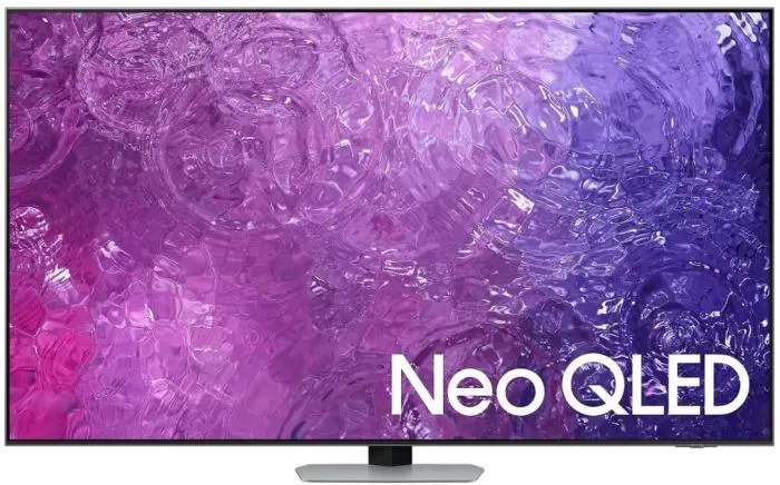 Samsung QE55QN90CAUXRU