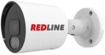 REDLINE RL-IP14P-S.ecoN