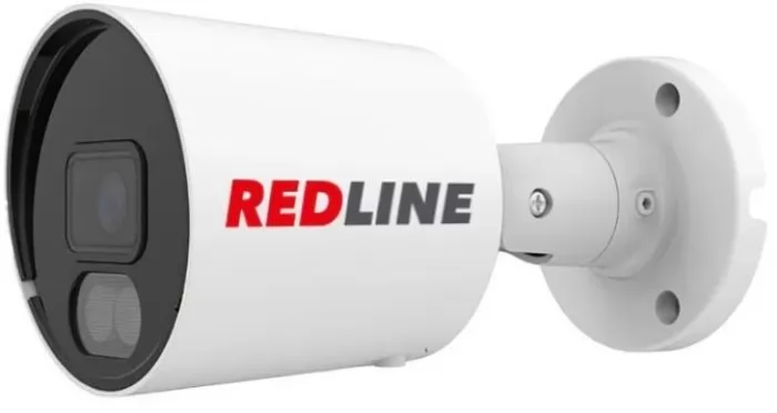 REDLINE RL-IP14P-S.ecoN