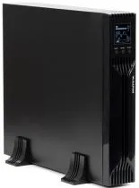 фото Бастион RAPAN-UPS 3000-RACK-IN-4X9