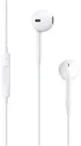 Apple EarPods