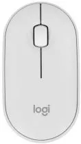 Logitech Pebble 2 M350s