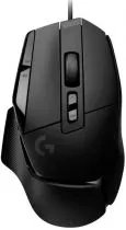 Logitech G502 X