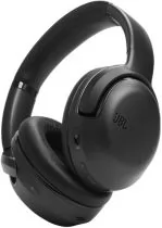 JBL Tour One M2