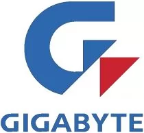 GIGABYTE 25CFM-600820-A4R