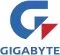 GIGABYTE 25CFM-600820-A4R