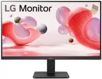 LG 27MR400-B