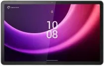 Lenovo Tab P11 TB350XU