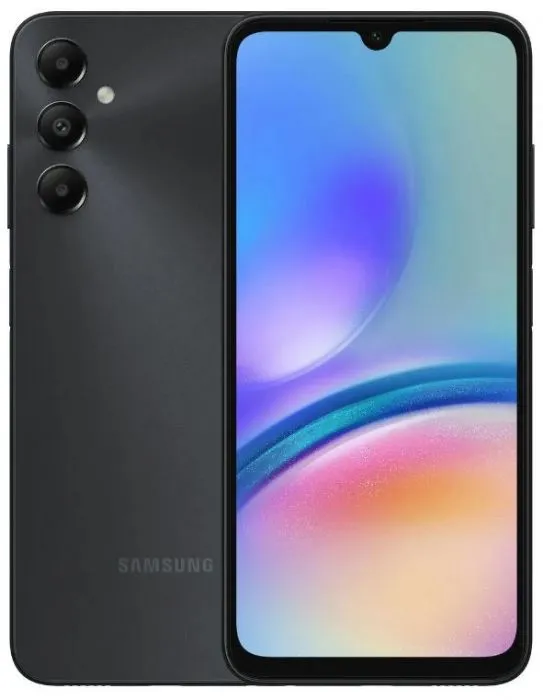 Samsung Galaxy A05S 4/64GB