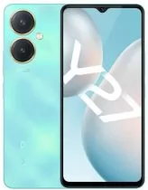 Vivo Y27 6/128GB