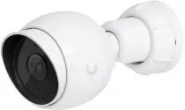 Ubiquiti UVC-G5-Bullet