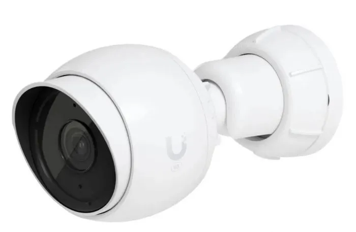 Ubiquiti UVC-G5-Bullet