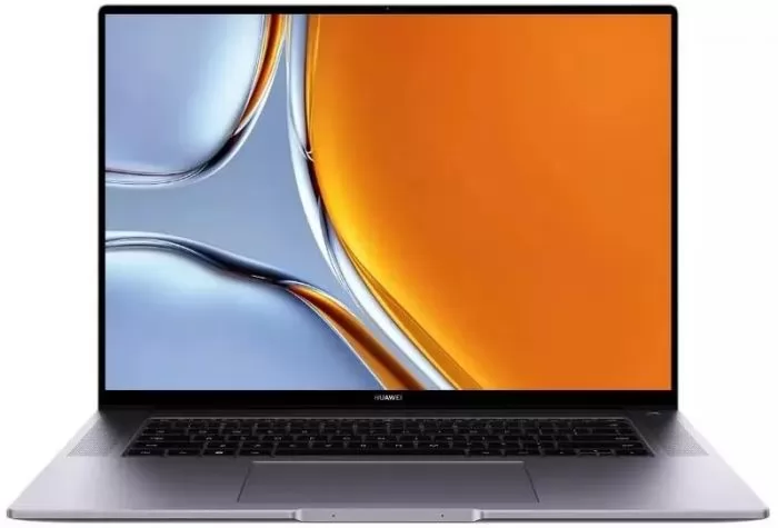 Huawei MateBook 16S