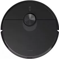 фото Xiaomi Robot Vacuum S20+