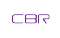 CBR CBT-A-F2TOF1