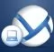 Acronis Backup Advanced for PC (v11.7) - Upg. from PC incl
