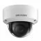 HIKVISION DS-2CD3165FWD-IS