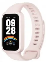 фото Xiaomi Smart Band 9 Active