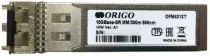 ORIGO OFM431XT/A1A