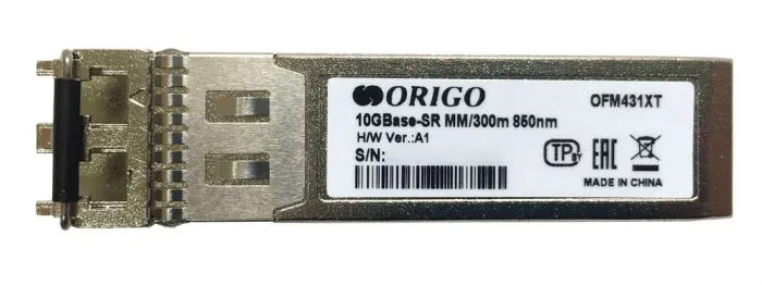 ORIGO OFM431XT/A1A