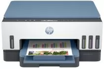 HP Smart Tank 725