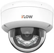 iFlow F-IC-1421M(2.8mm)