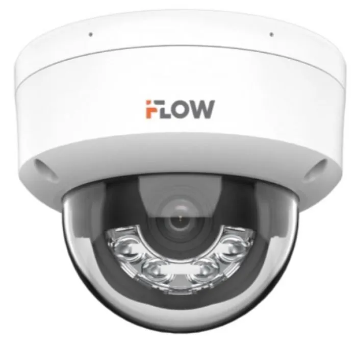 iFlow F-IC-1421M(2.8mm)