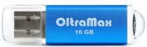 фото OltraMax OM016GB30-Bl