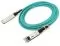 фото Optiset QSFP28-AOC-3M