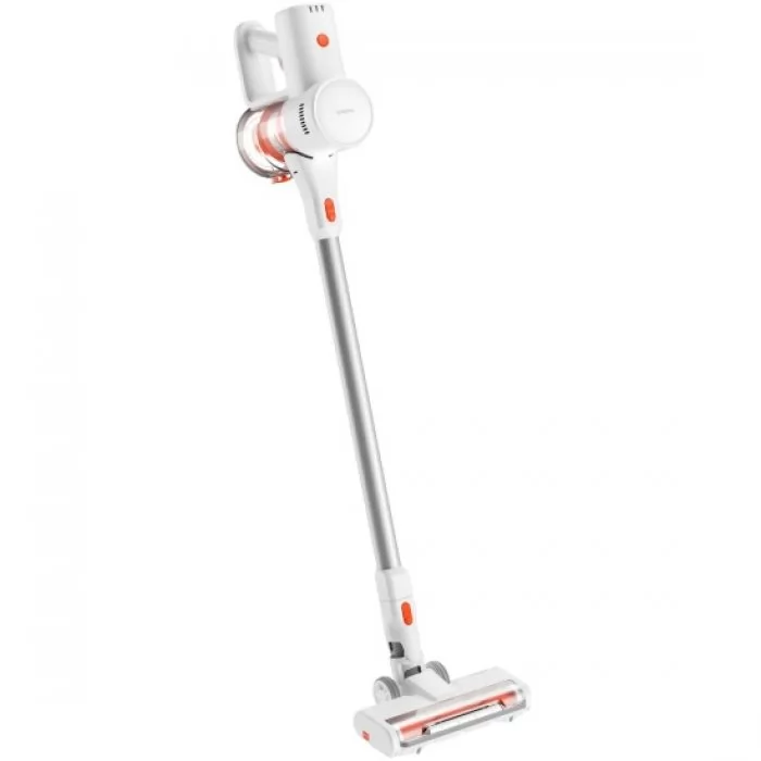 фото Xiaomi Vacuum Cleaner G20 Lite EU