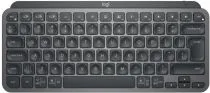 фото Logitech MX Keys Mini