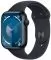 Apple Watch S9 41mm