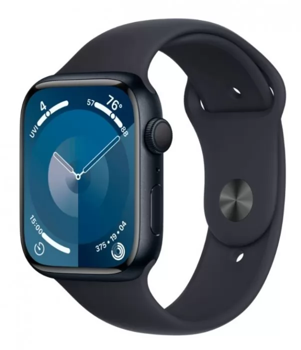 Apple Watch S9 41mm