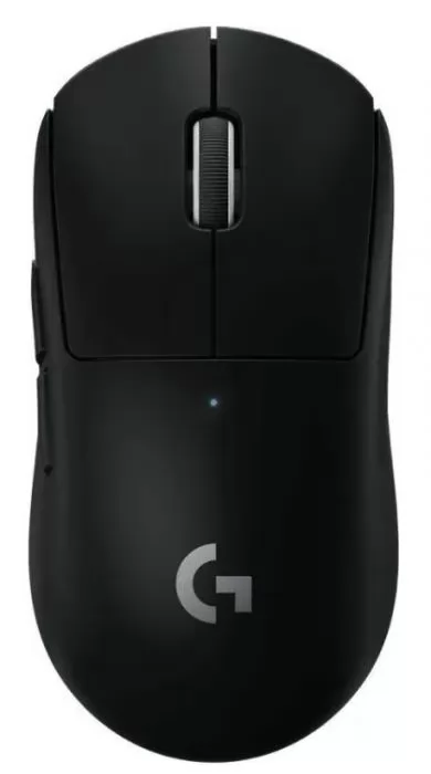 Logitech G PRO X SUPERLIGHT