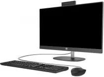 HP ProOne 240 G10 All-in-One NT