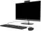 фото HP ProOne 240 G10 All-in-One NT