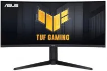 ASUS TUF GAMING VG34VQL3A